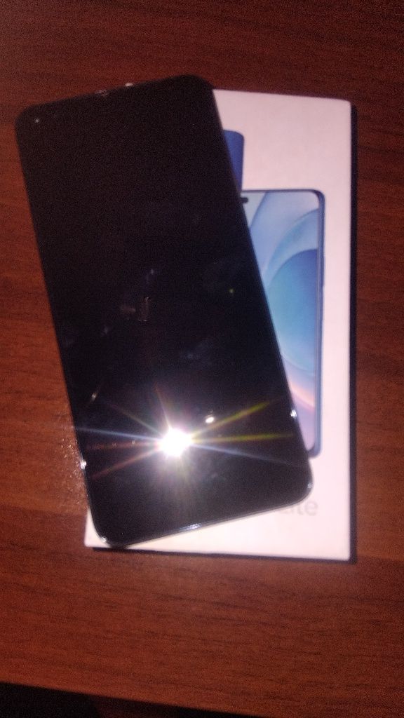 Huawei honor 50,,