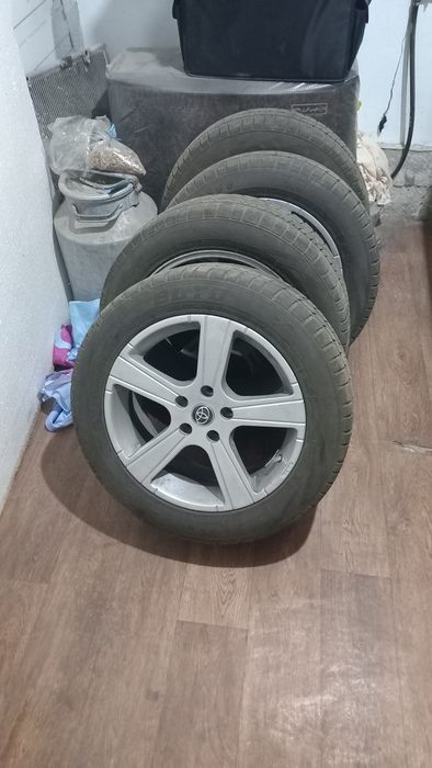 Шины продаеться,.