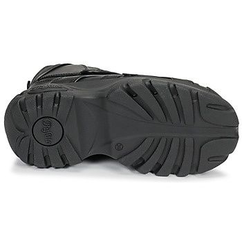 Ghete sport stil gheata Buffalo noi in cutie