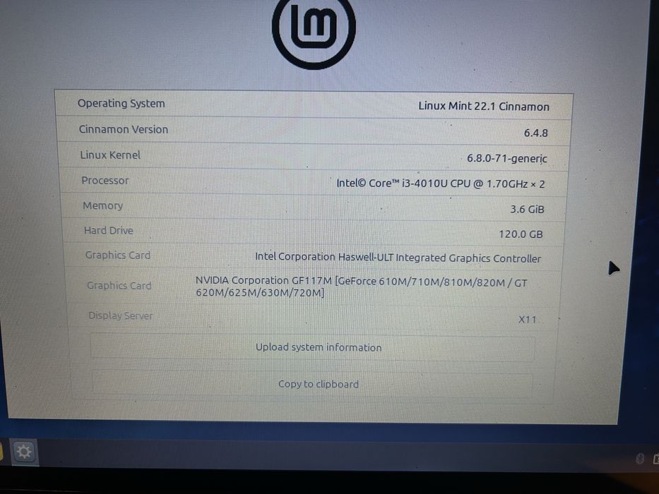 Лаптоп Lenovo ideapad Flex 15 20309