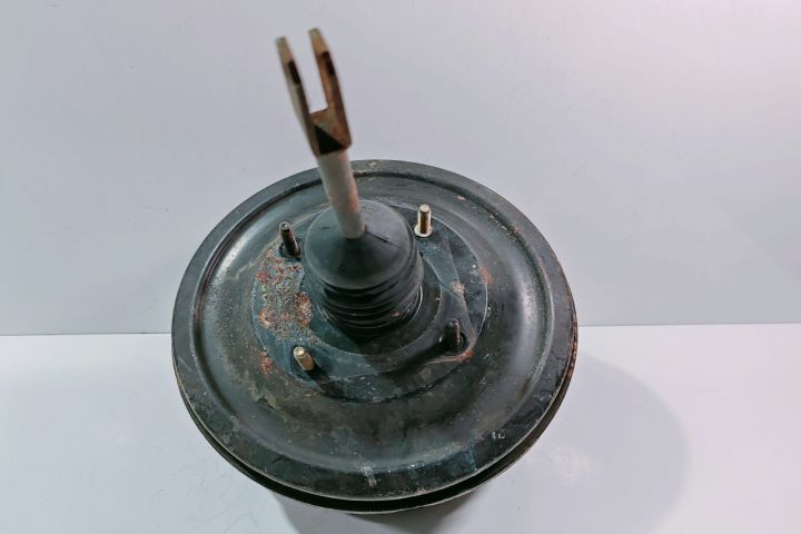 Tulumba Frana  A0014300008 Mercedes-Benz Sprinter prima generatie 903