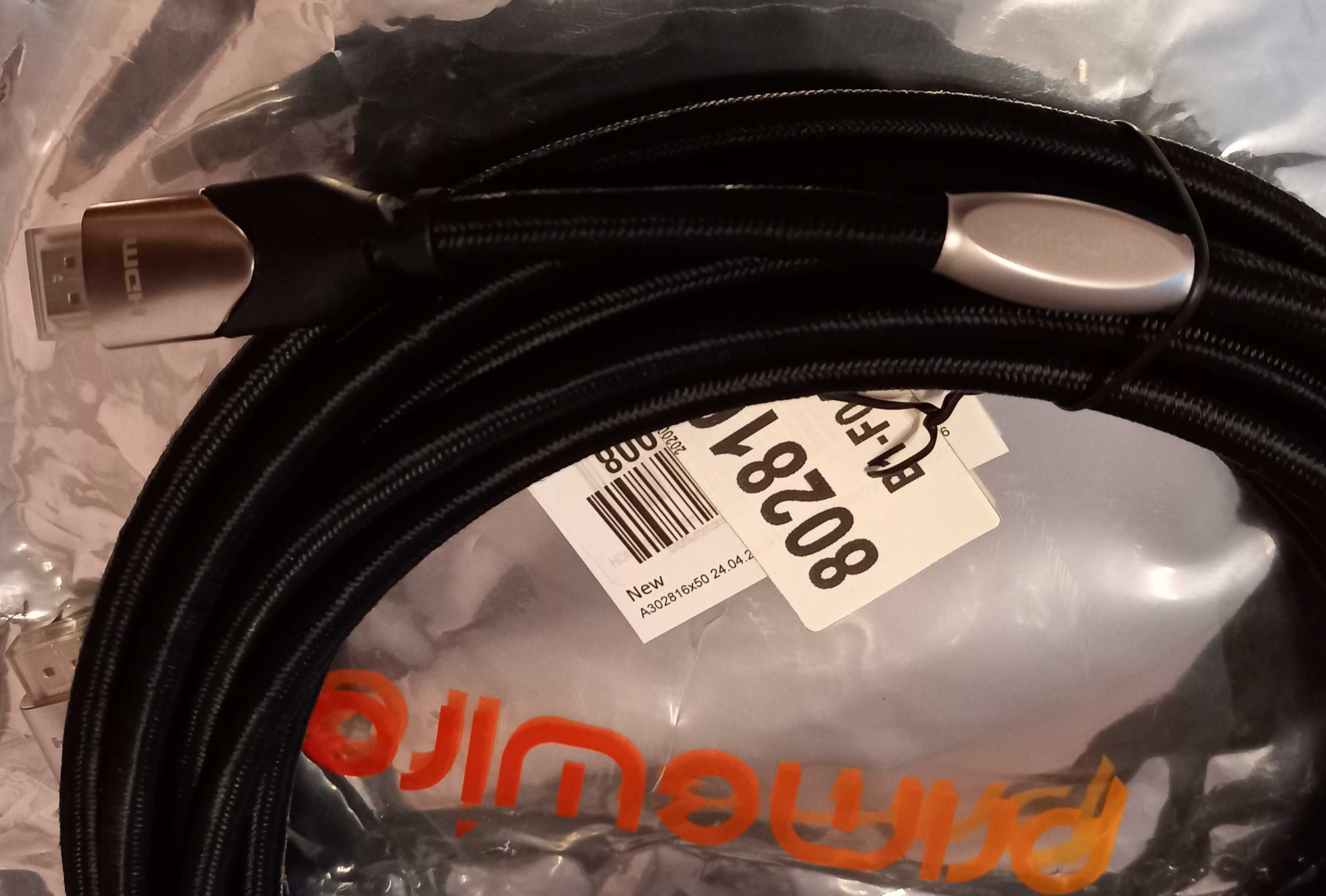 Продавам  HDMI 2.0a/b 3D 4k ultra hd