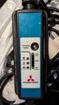 Genuine Mitsubishi Outlander PHEV Home Charging Cable Yazaki 120V!