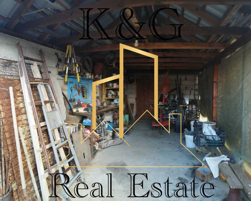 Продава се Парцел в с. Островче, Област Разград - 162 кв.м за 787 €/кв.м - Снимка #11