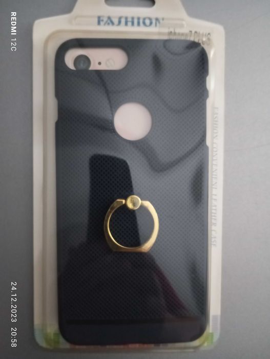 Vand doua telefoane Samsung J5 DEFECTE, pentru piese de schimb