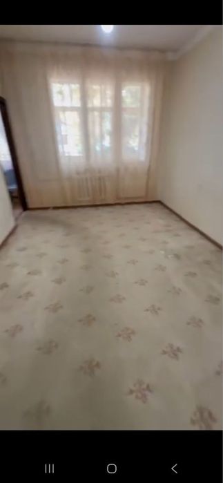 3/1/4 Продается Квартира Торговый центр Чиланзар 3