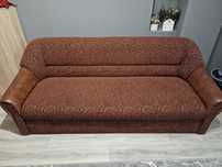 Canapea Extensibila 200/140