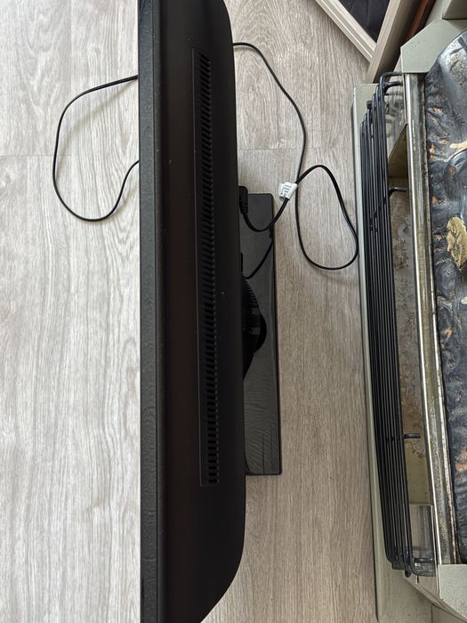 Телевизор Samsung 32