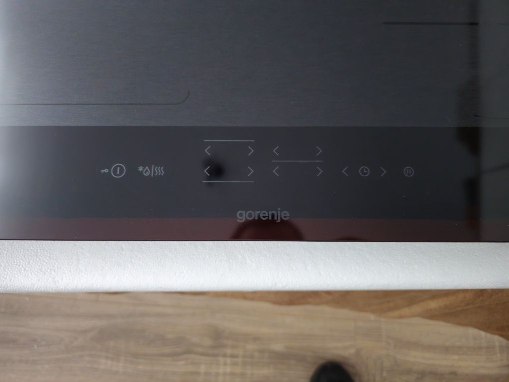 Plită inducție GORENJE IT643SYB7 – Nouă, Sigilată, cu Garanție!