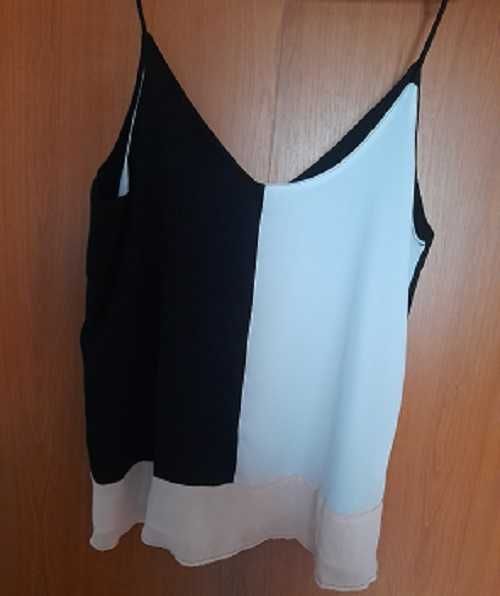 Topuri diverse materiale. Marimi S-L
