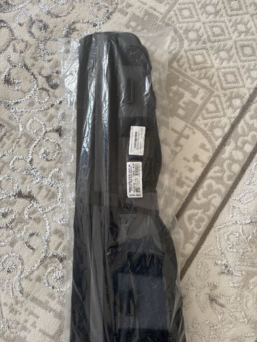 тутор, корсет ортопедическое устройство НОВЫЙ