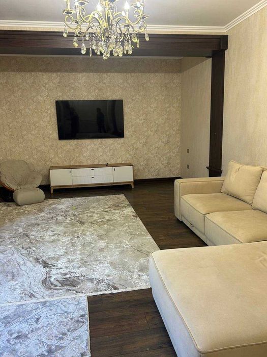 Срочно Аренда Габус 3 ком Айбек