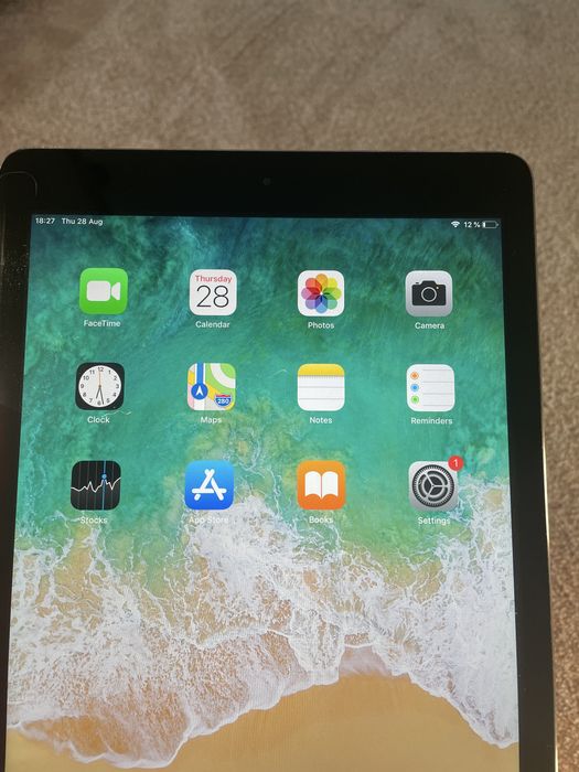 Apple IPad Air A1474