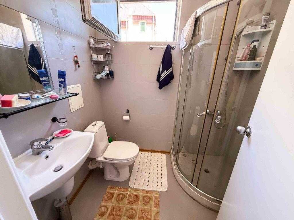 Продава се Двустаен апартамент в Свети Влас - 70 кв.м за 1285 €/кв.м - Снимка #18