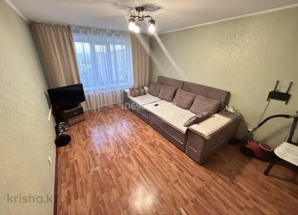 продам квартиру 2 комнатную срочно Щучинск