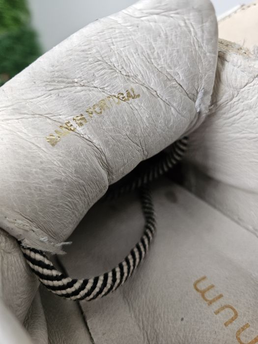 Summum Sneakers - 40 номер сникърси