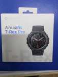 Smartwatch AmazFit T'Rex Pro