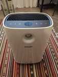 Purificator aer Philips