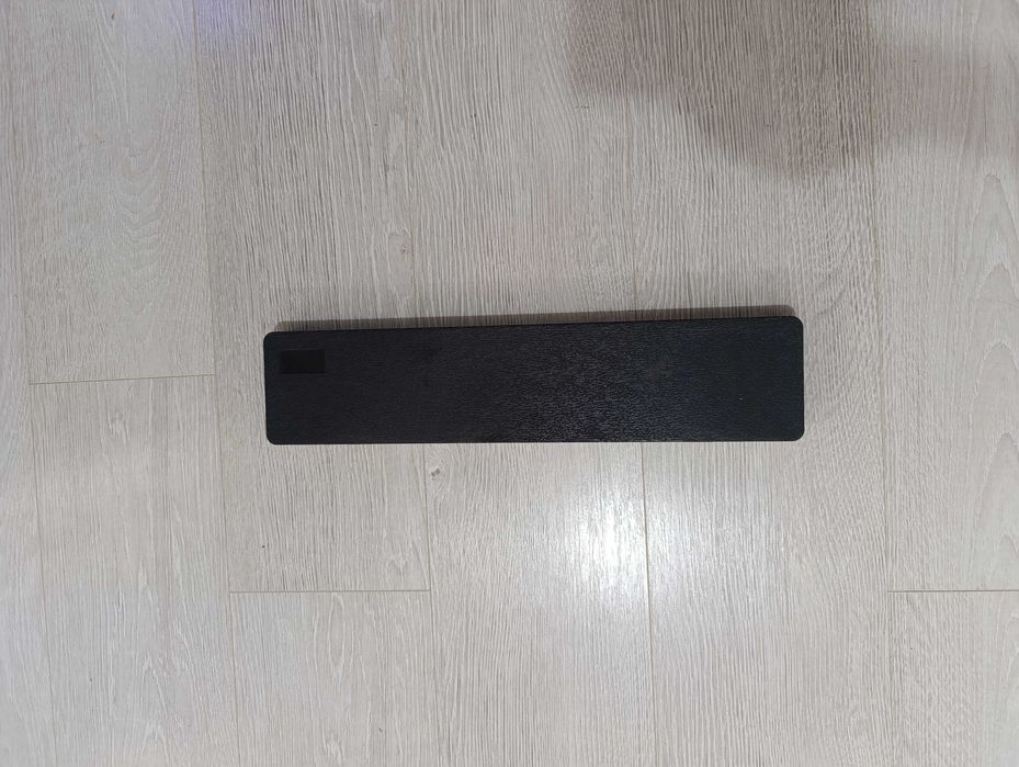 Zheng Fishing - set 2 undițe/ vergi