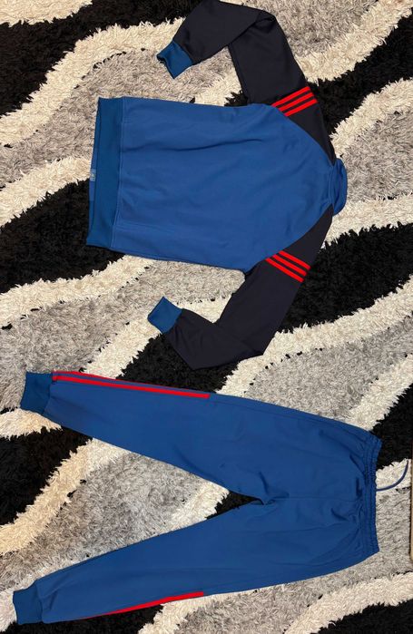 Trening Adidas Original