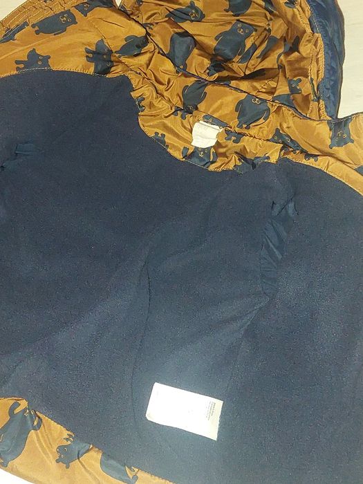 Продавам Детски дрешки