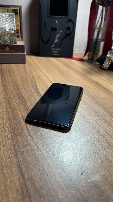 Iphone xs max 256 GB Impecabil