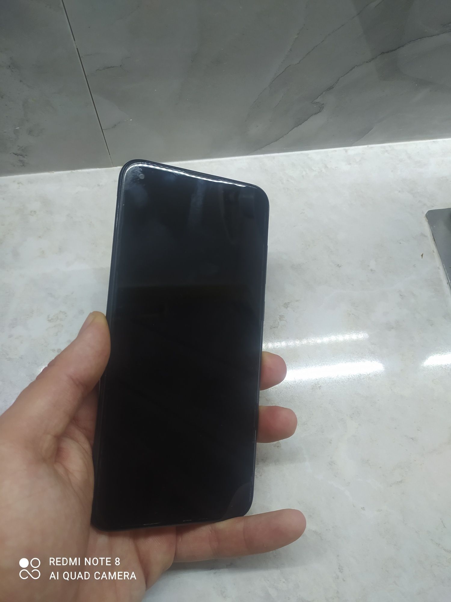 Продается Samsung a11