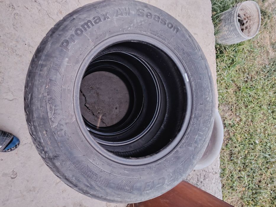 Pro max balon sotiladi r15