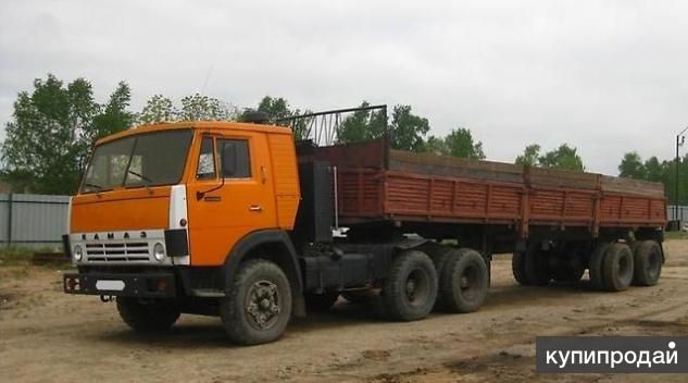 Груз металл материал до 20 тонн с Актогай до Шымкента цена 700 000