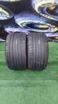 285.30.18 michelin