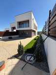 Duplex premium , Razoare, Floresti