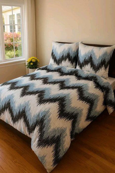 Комплект чаршафи 28 лева