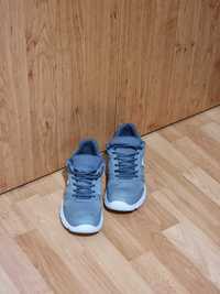 papuci NIKE Running adidasi din spuma usori pt alergat si jogging