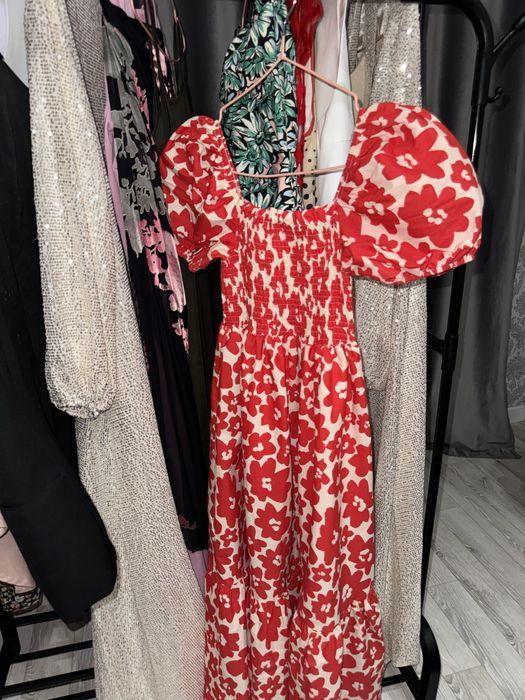 Одежды в хорошим состоянии