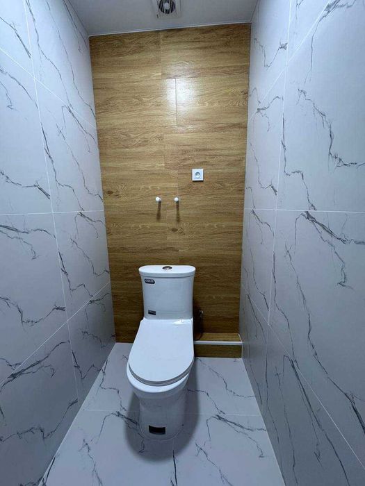 Продаётся 3х комн квартира на 7 этаже ор-р  Горгаз София