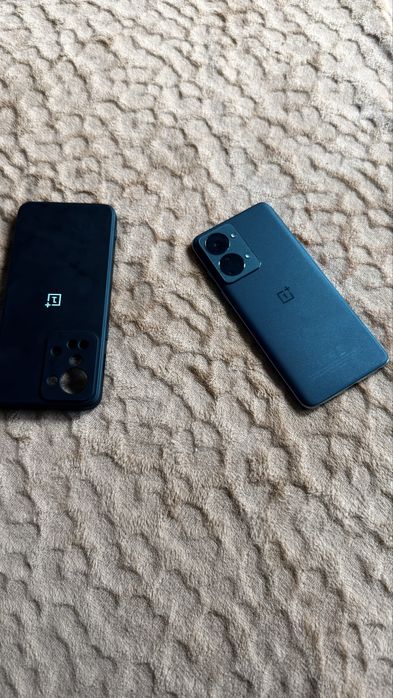 Vand Oneplus nord 2t 5g