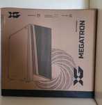 Игровой компьютер i5-6500 4- ядра 3,6 GHz, видеокарта GTX 1060