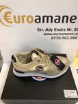 Sneaker Colmar Travis Punk Gold Marimea 39,40&41 A