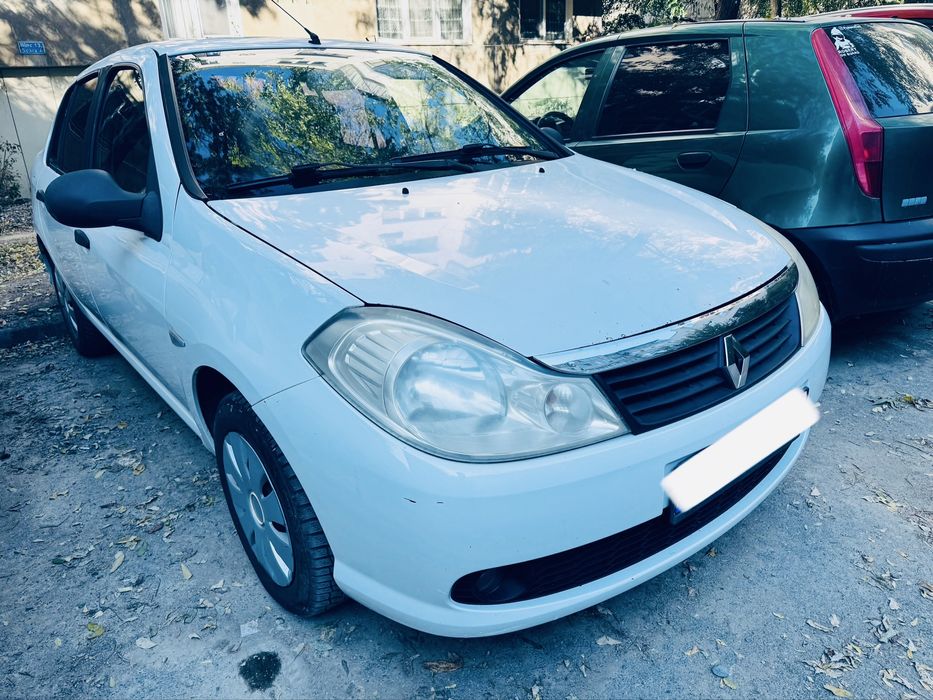 Inchirierz masina  GLOVO TAZ WOLT BOLT FOOD Rent a car ieftin