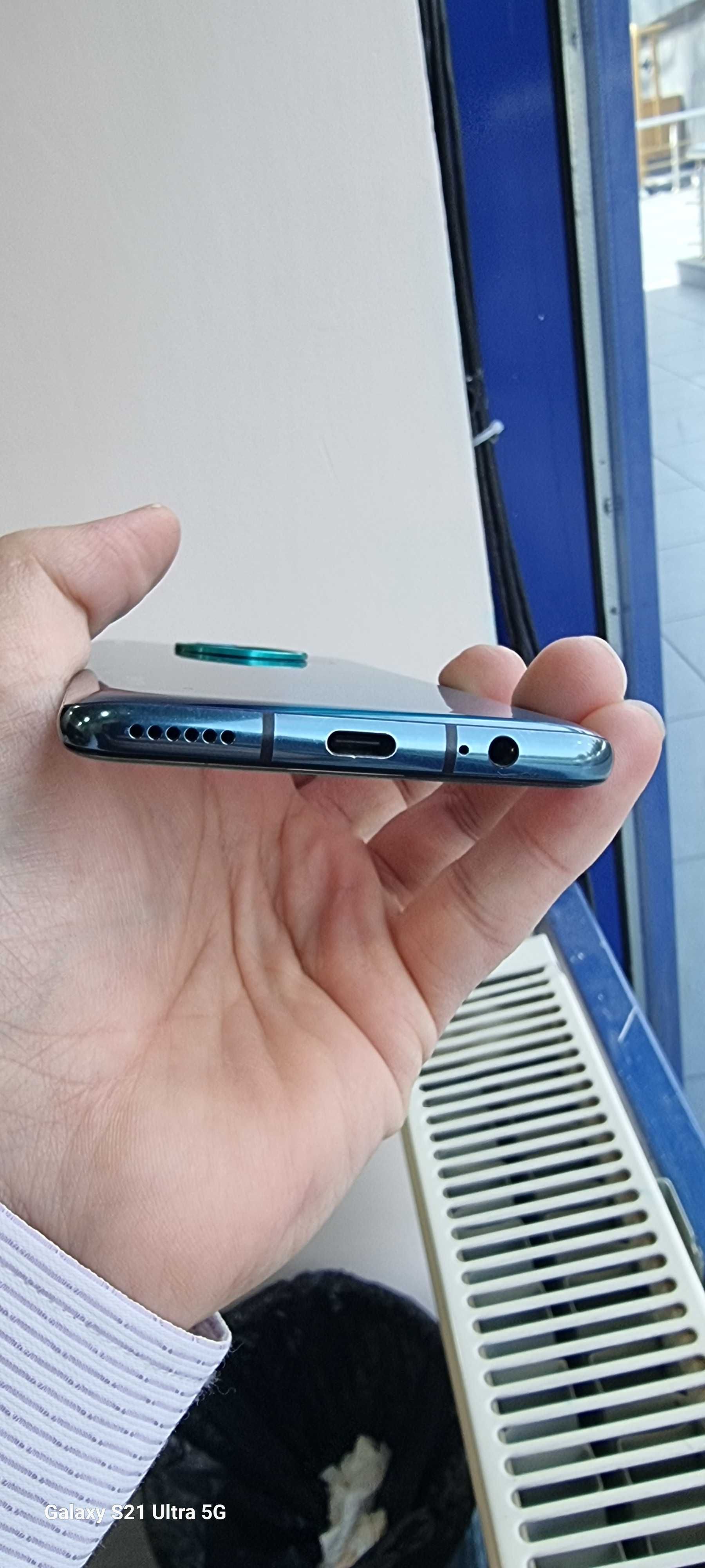 Срочно Huawei Mate 30  5G 8/256 GB