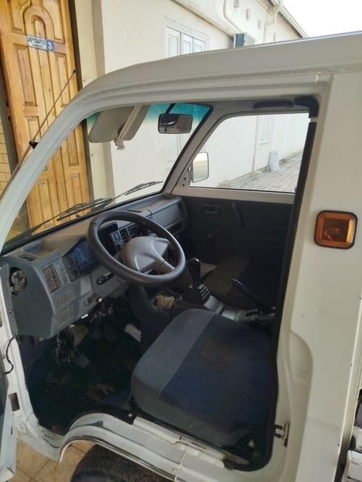 Лабо с гарантией