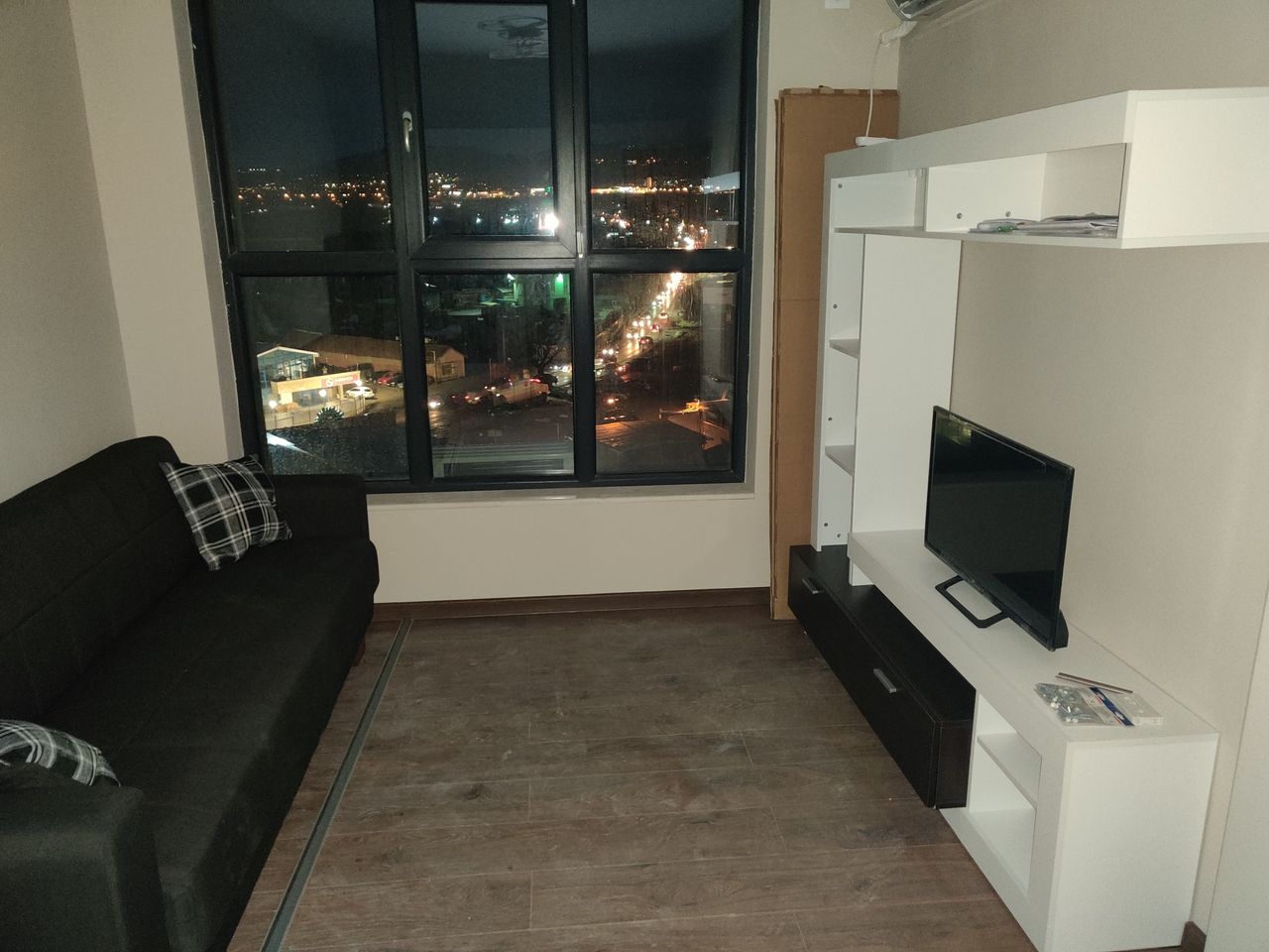 Продава се Двустаен апартамент в София, Студентски град - 42 кв.м за 3572 €/кв.м - Снимка #5