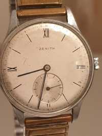 Ceas mecanic vintage Zenith Calatrava