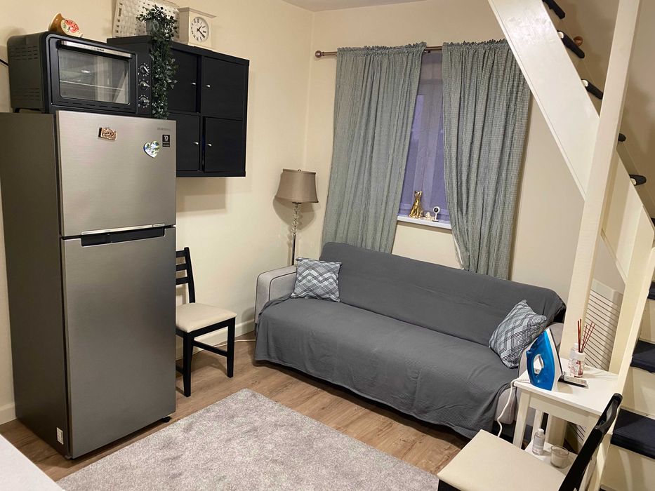 Bucuresti Central casa de vanzare