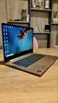 Notebook Lenovo Ideapad 530S -Ryzen 5, 8GB RAM, SSD 256GB, 14”, ca nou