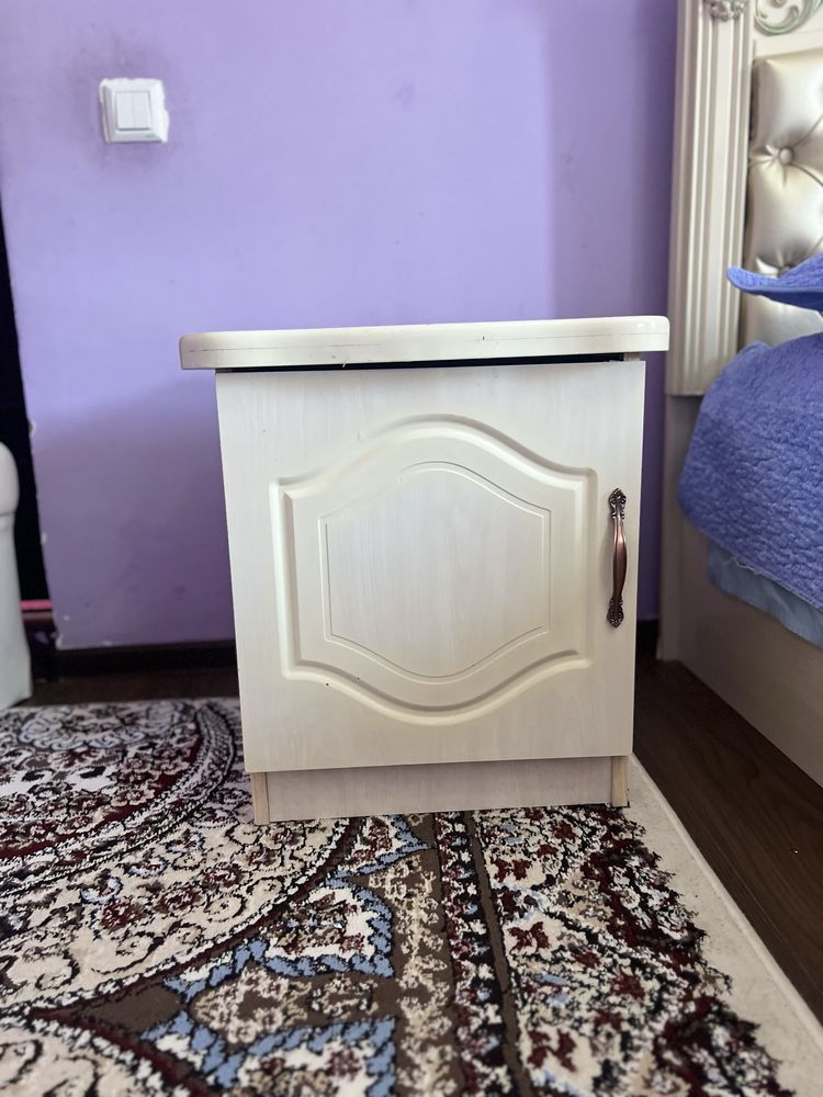 Спальний гарнитур хорошего качество