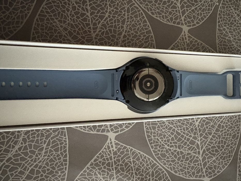 Vand Samsung Galaxy Watch5 44mm