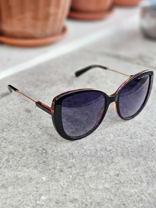 Оригинални слънчеви очила Marc Jacobs – модел MARC 578/S