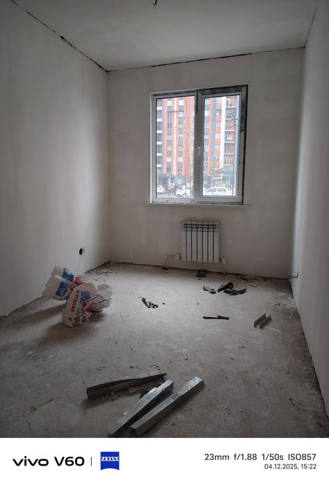 Бектемир водник продажа