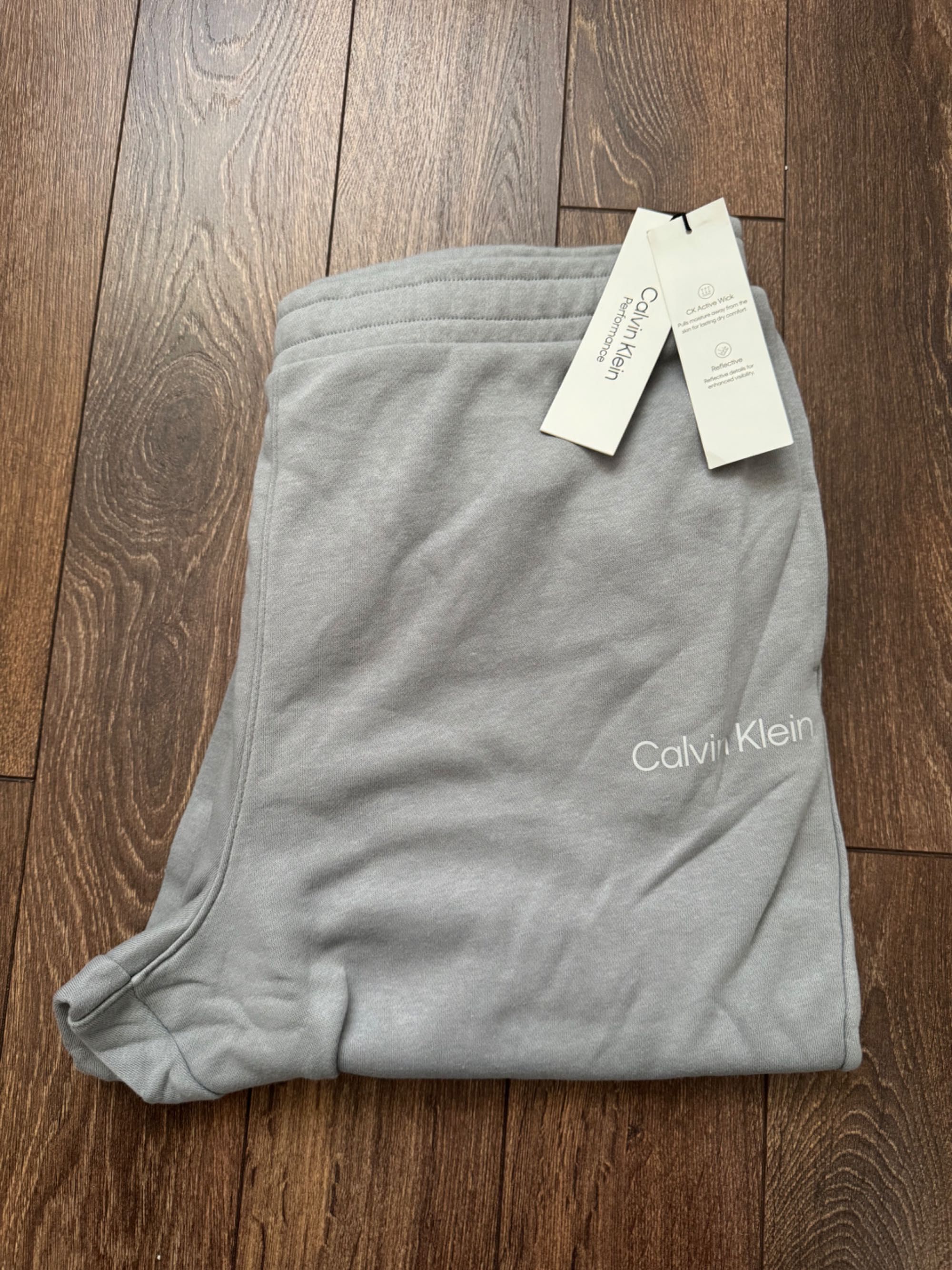 Calvin Klein Мъжко долнище